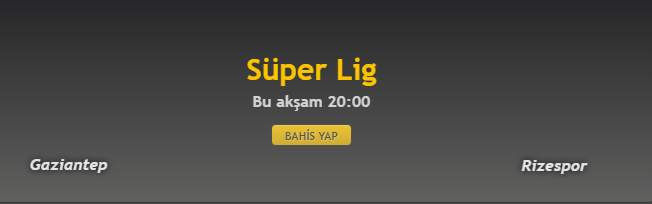 Tempobet_Adres's tweet photo. ⚽️En heyecanlı maçlar #Tempobet'te!!

⏰Canlı bahsinizi hemen hazırlayın!!

Tempobet Giriş👉https://t.co/HGfPVQeQS6

#tempobet #bahis https://t.co/cWLww67zM3