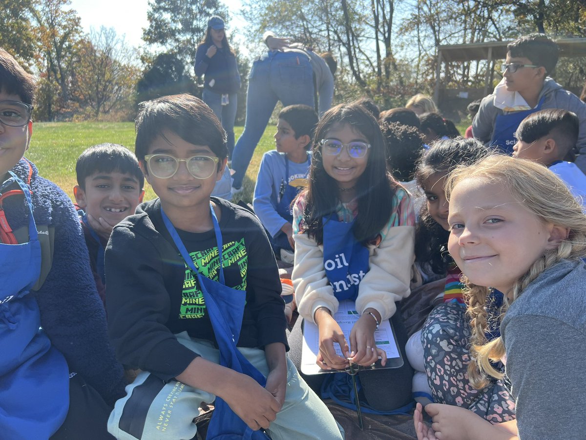 Melissa Dudas tweet media