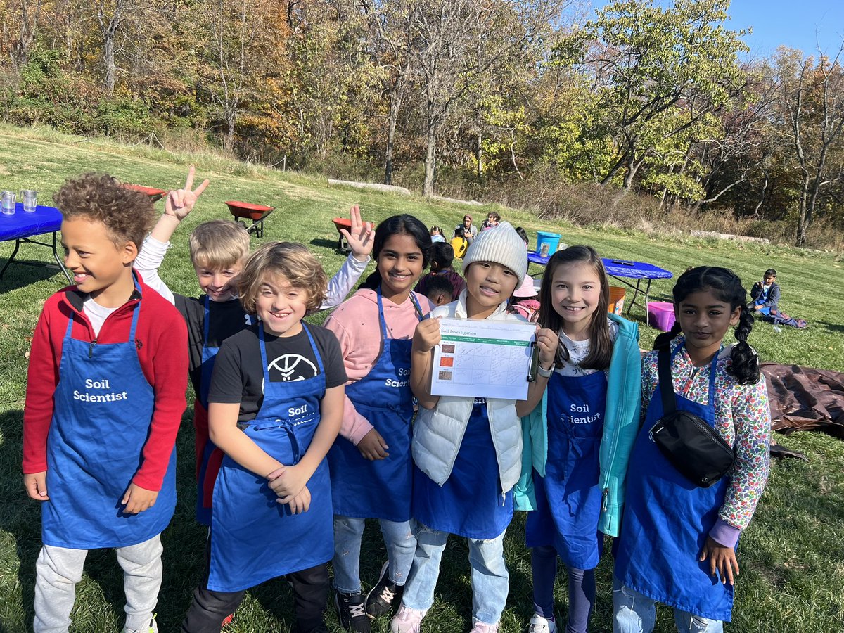 Melissa Dudas tweet media