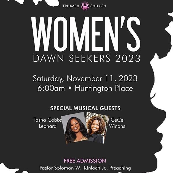 BossRR620's tweet photo. @TriumphDetroit  #DawnSeekers https://t.co/l3eYjH5kZE