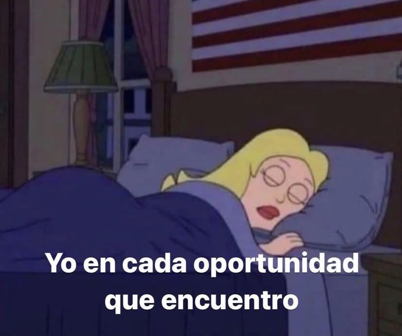 🎀’ (@urf4vefaery) on Twitter photo 