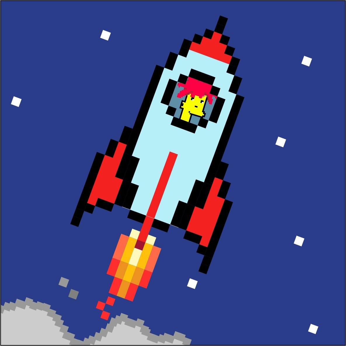 Rino Russo tweet media