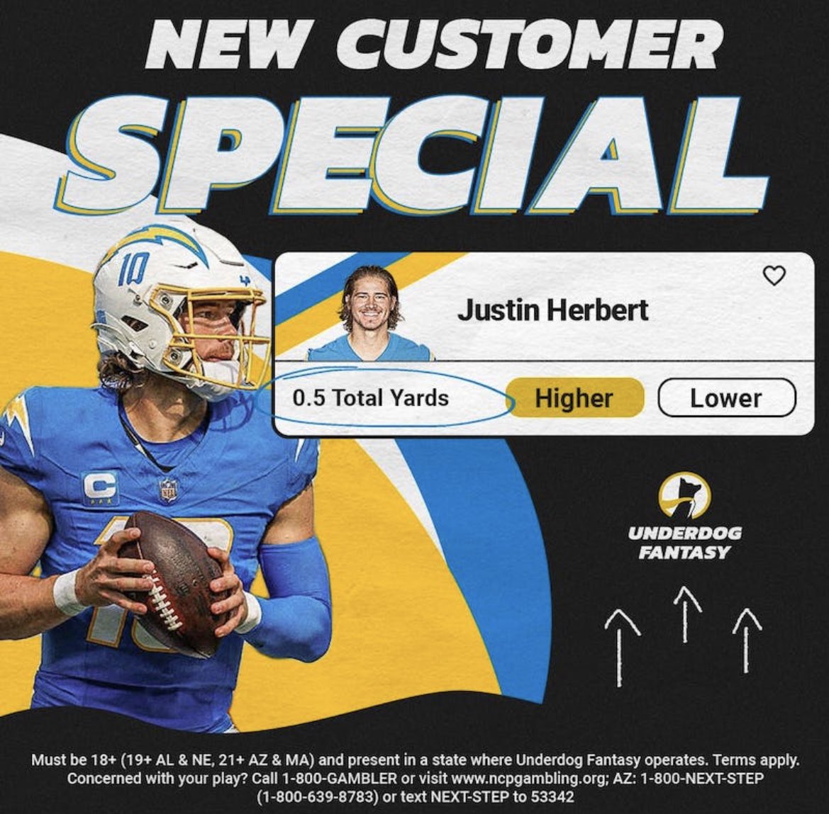 Zirksee🍽️ tweet media