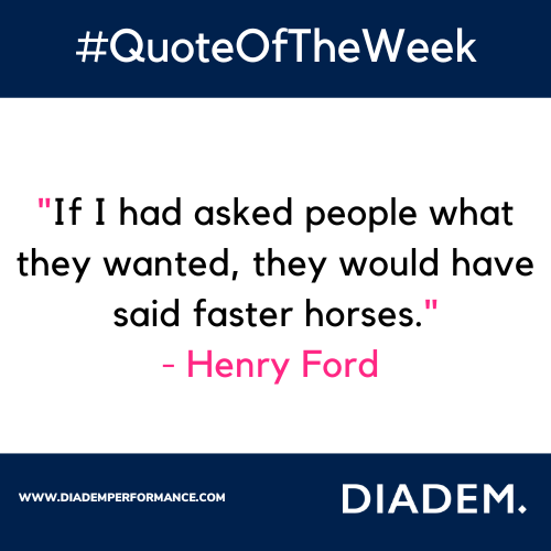 NicoleSAuthor's tweet photo. #quoteoftheweek #commercialathletes #sellingskills https://t.co/Kg9uLTLF87