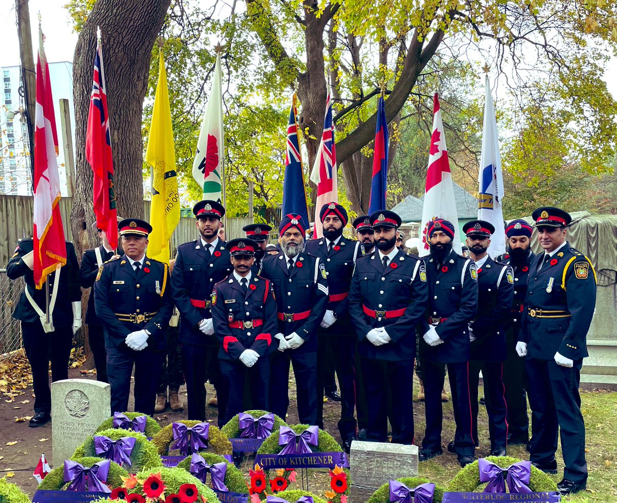 Peel Regional Police tweet media