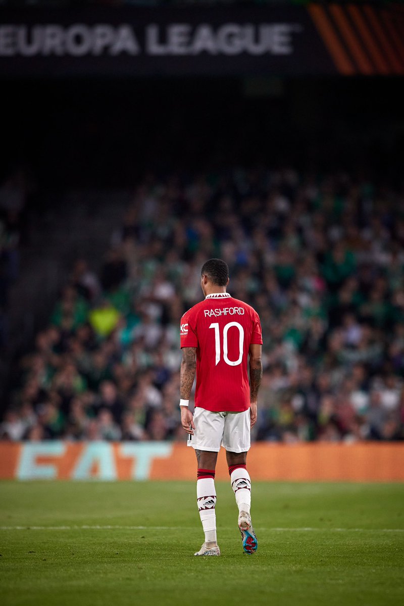 UTD Elijah tweet media