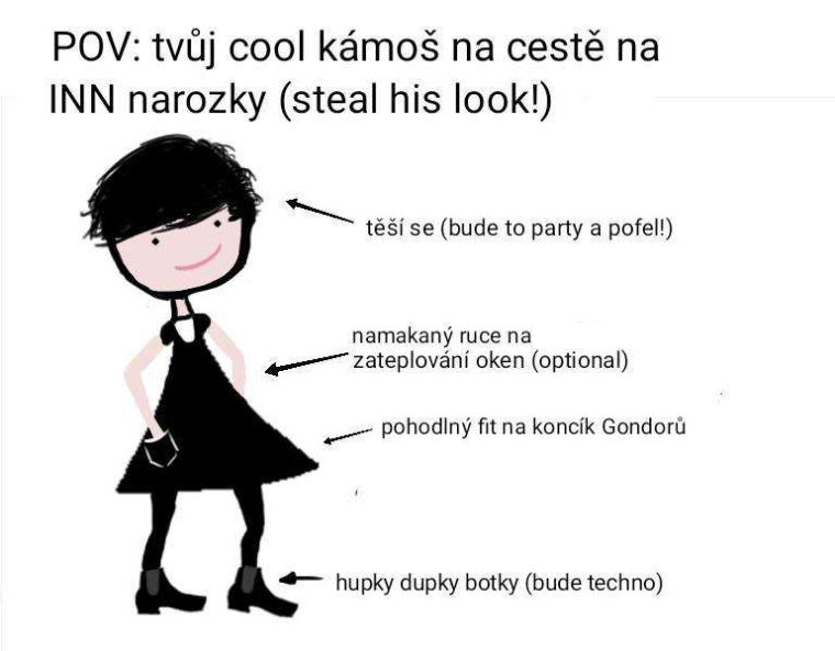 INN - Iniciativa nájemníků a nájemnic tweet media