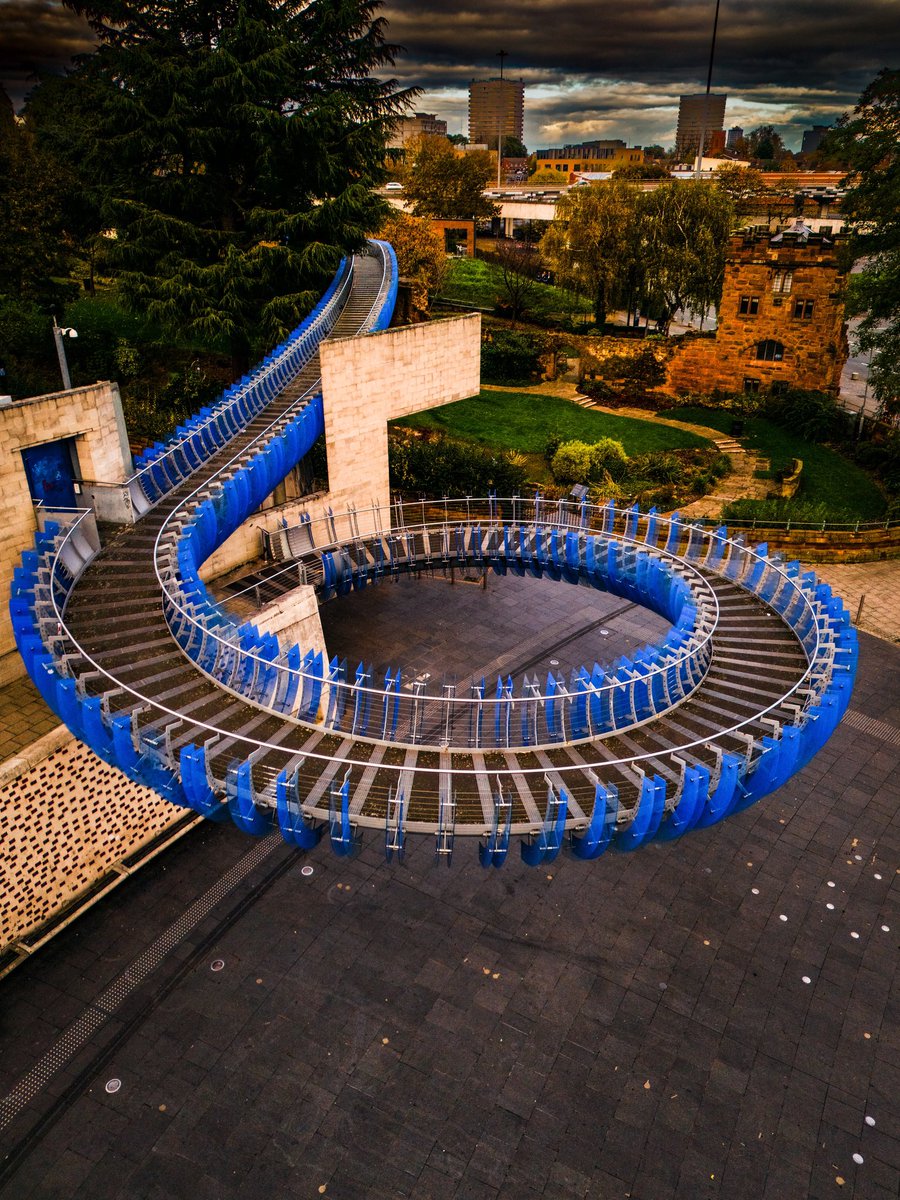 Graham White tweet media