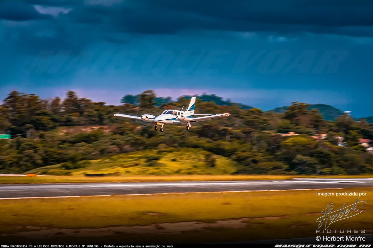 #NOTÍCIAS • #EVENTOS | Jundiaí se prepara para a terceira edição da Aviatrade 2023. Leia mais em 👇🏻: maisquevoar.com.br/2023/11/Cidade… Tags: #aviatrade #aviatrade2023 #aviatrade23 #jundiaí #jundiai #jundiaísp #jundiaisp #aeroportodejundiai #aeroportodejundiaí #qdv #aviação #aviacao