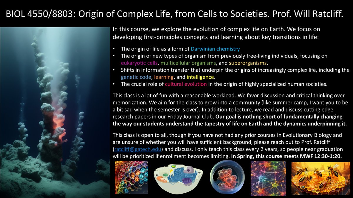 Will Ratcliff tweet media