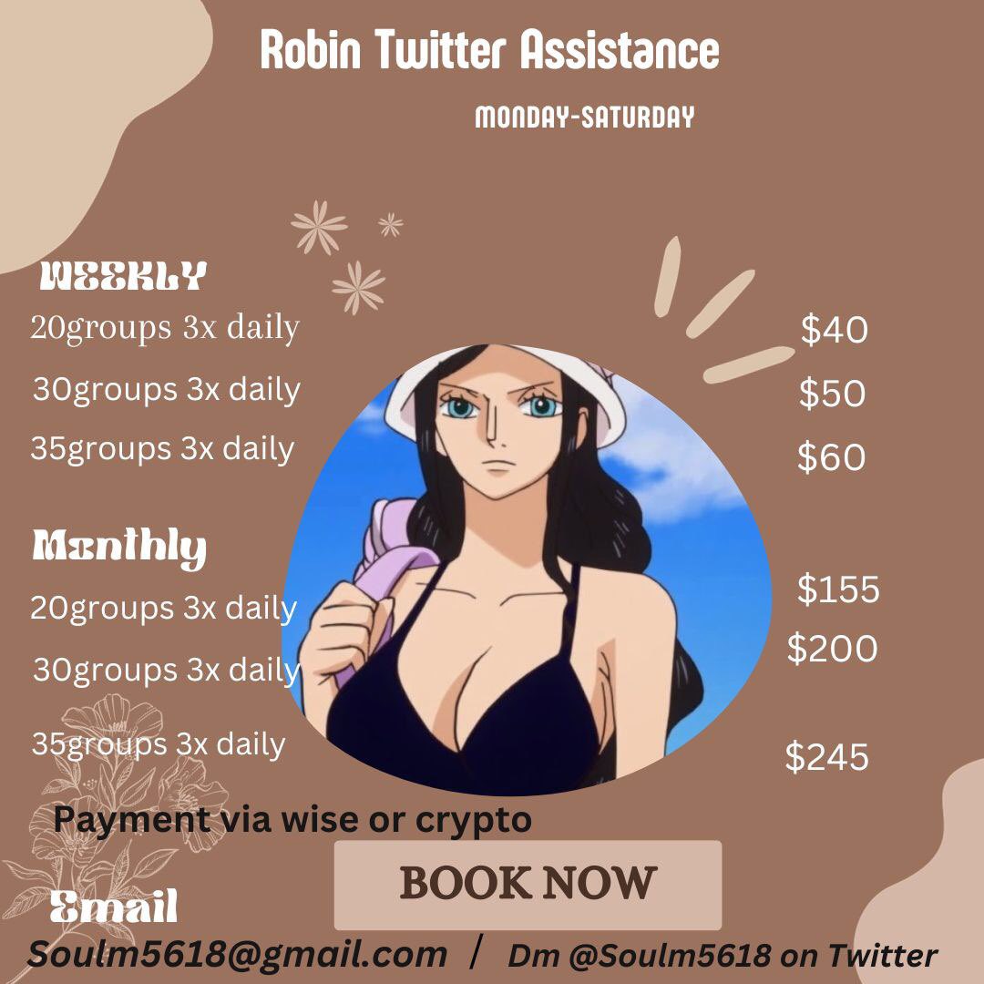 soulm5618's tweet photo. Contact for exclusive drops https://t.co/ghNkJgzj8M