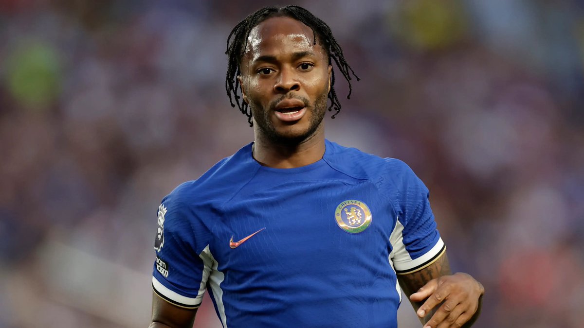 mysteryfootball's tweet image. If Heung-min Son or Raheem Sterling score tonight, we will give away a Mystery Football shirt to one lucky follower! ⚪️🔵

To enter:
1⃣ Repost this post
2⃣ Follow Us 🤝

Good Luck!🤞