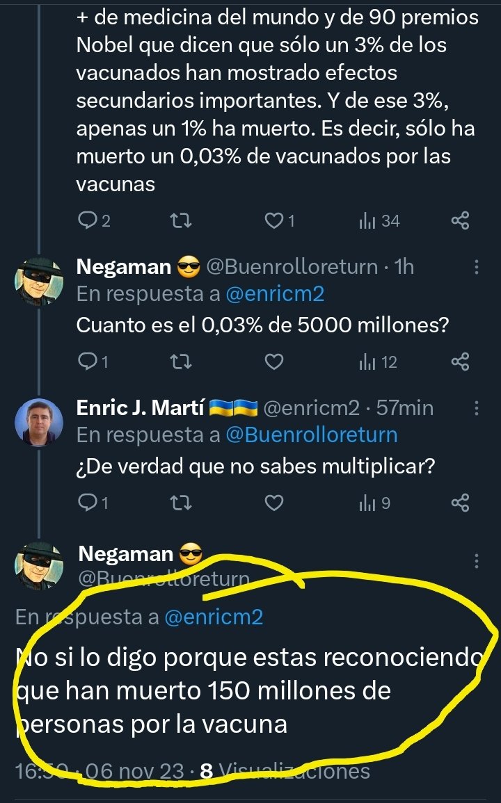 Buenrolloreturn's tweet photo. Fijaos a lo que tenemos que enfrentarnos con el mundo covidiano today 🤣🤣🤣🤣 https://t.co/aZptBMx7On