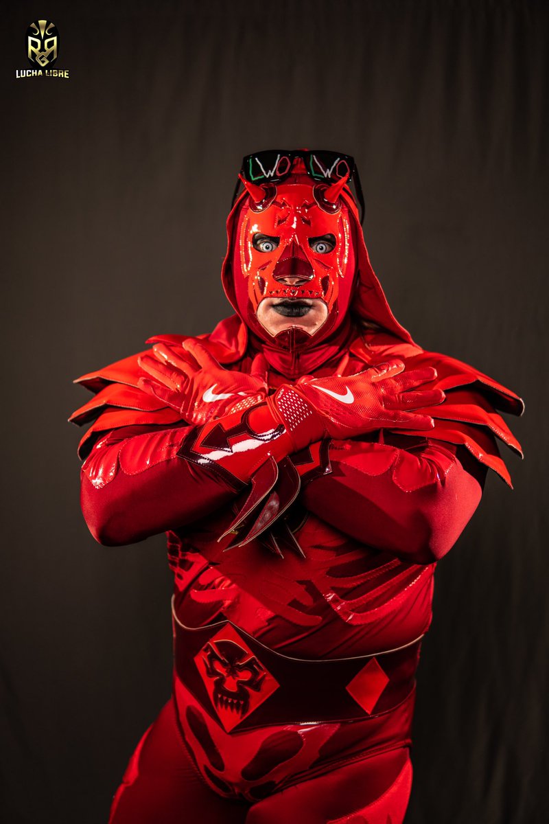 LaParkJr tweet media