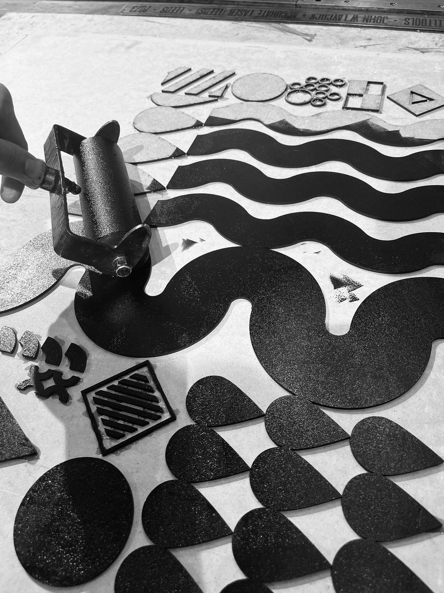 Oli Bentley tweet media