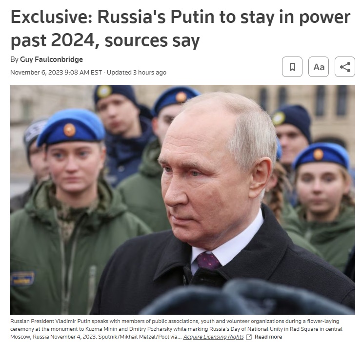 ian bremmer tweet media