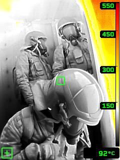 Peter van der Welle tweet media