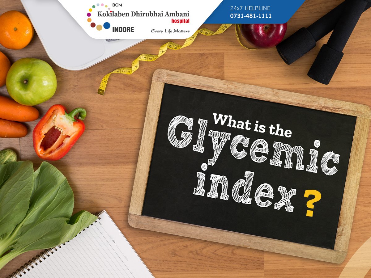 KDAHIndore's tweet image. The #glycemicindex is a scale that ranks foods containing carbohydrates based on how they affect your blood sugar. High GI foods quickly raise blood sugar levels &amp;amp; include mainly processed foods. Low or medium GI levels gradually raise blood sugar levels over time.