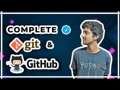 yeetaryan's tweet image. Just completed (@kunalstwt ) GitHub tutorial. Thanks for sharing your knowledge and helping us become better developers! I'd also like to you'll to go to learngitbranching.js.org
in order to get an in depth knowledge of git commands.#GitHubTutorial #Coding #webdevelopment