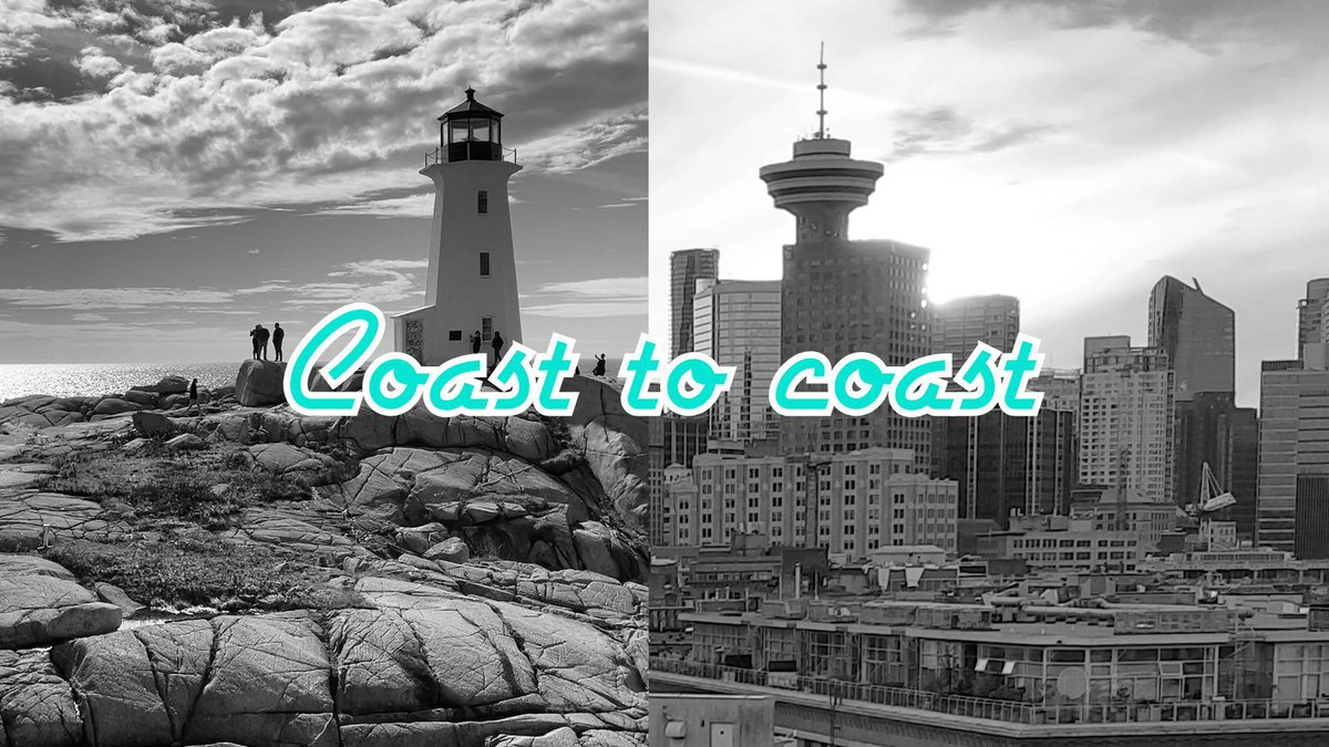 From #Halifax to #Vancouver 🎉

The database is continuing to grow with photos and video from coast to coast.

It’s all free for anyone to use, for any reason, with or without courtesy.

Enjoy!

#broll #stockfootage #freestockfootage #stockimages #freestockphotos