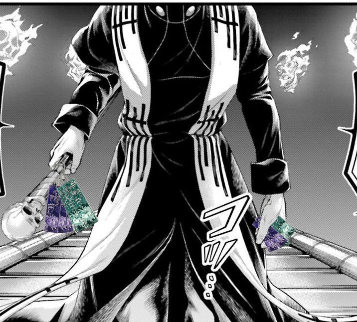 พวกมนุษย์เดี๋ยวนี้มันว่างหรือไรถึงขยันออกสินค้าไม่จำเป็นและไร้สาระเยอะนัก ใครมันจะไปโง่ซื้อมากัน 

ใช่, หมายถึงใครมันจะโง่ซื้อสินค้าลายเทพอัปมงคลเช่นข้ากันล่ะ จะไม่ซื้อก็ได้ แต่สำหรับลายรูปลักษณ์ของฮาเดสแล้วล่ะก็..

. . . . . 

ㅤㅤㅤㅤ