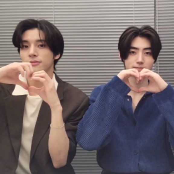 adorable puppyz 🐶