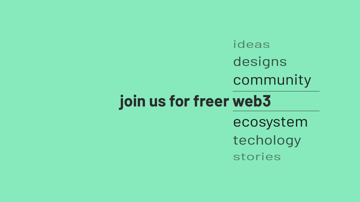 Freer Labs ≢ tweet media