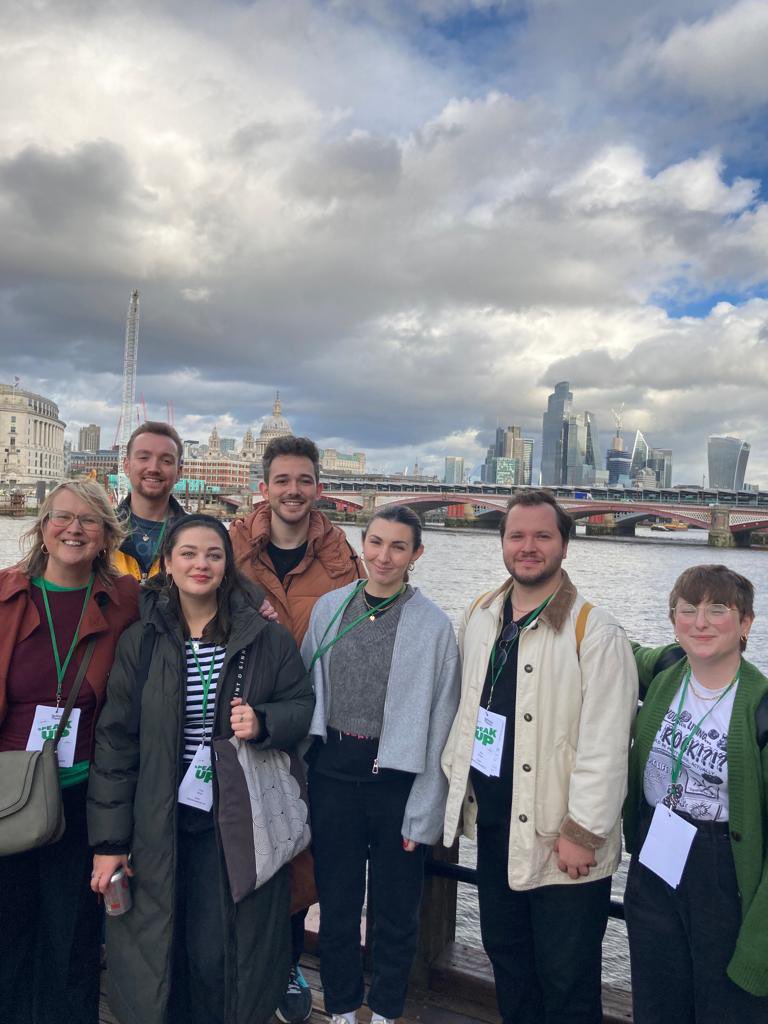 Malandra Jacks tweet media