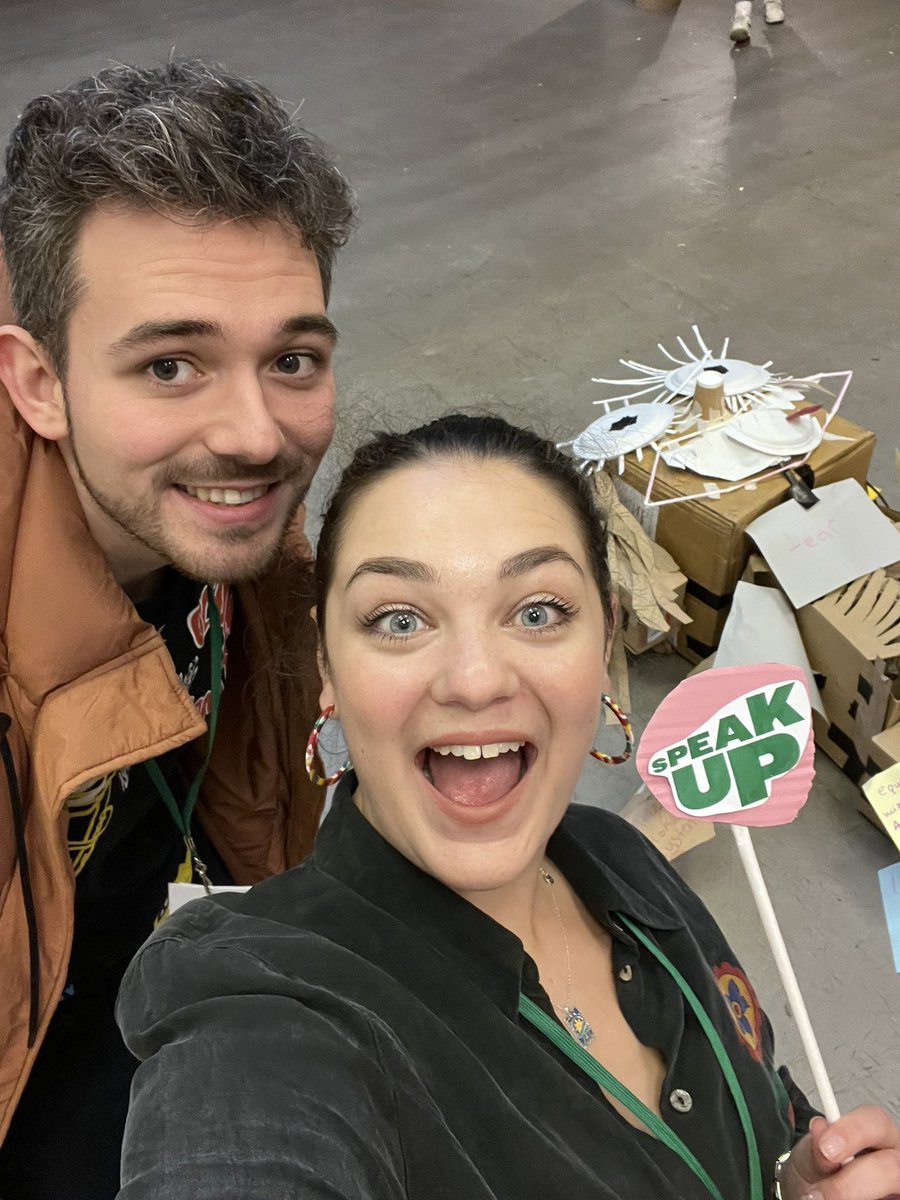 Malandra Jacks tweet media