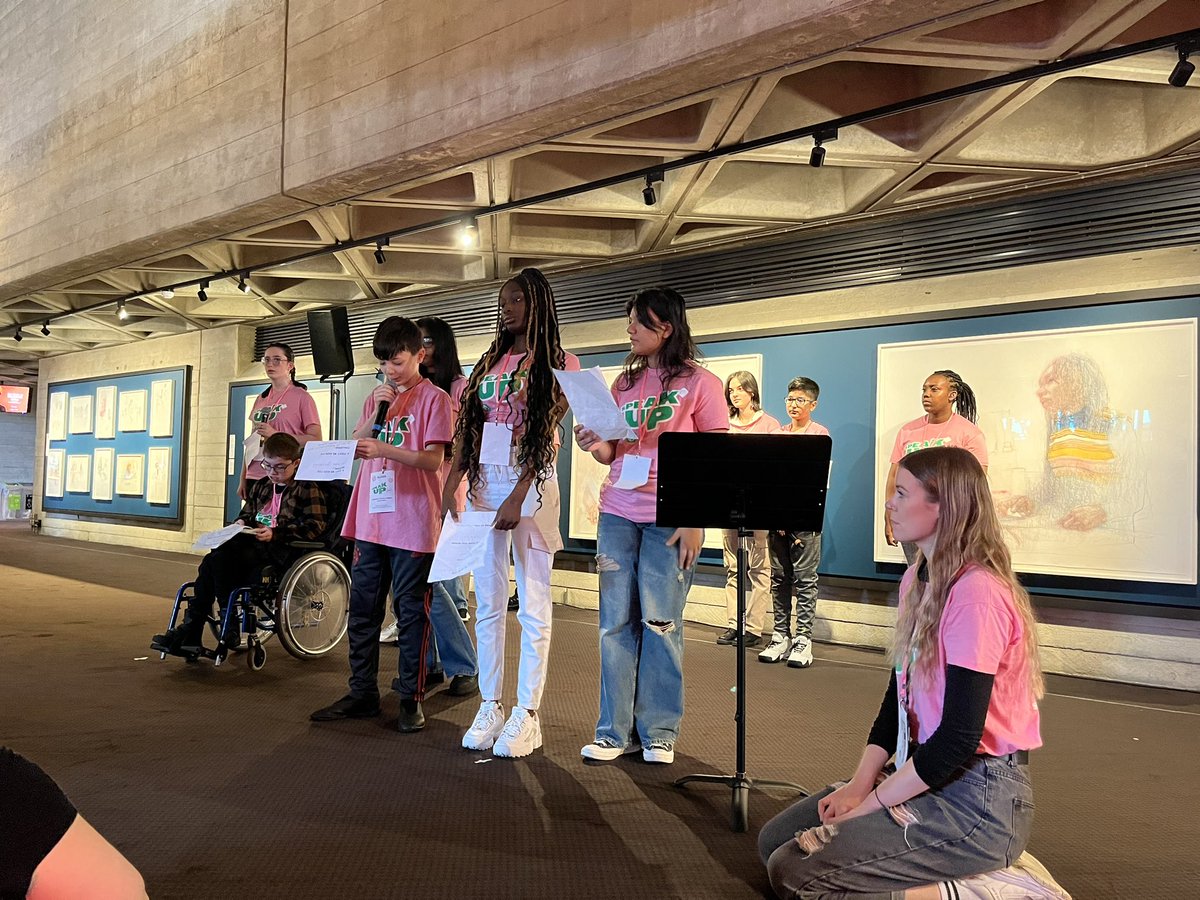 Malandra Jacks tweet media