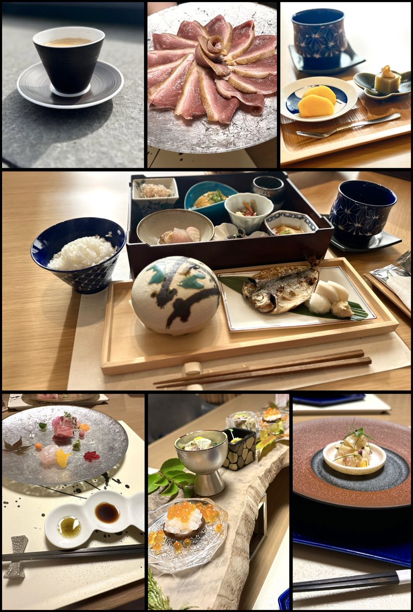箱根でたくさん食べて色々なところ行って楽しかったー!
久々ゆっくりできて良かった。 