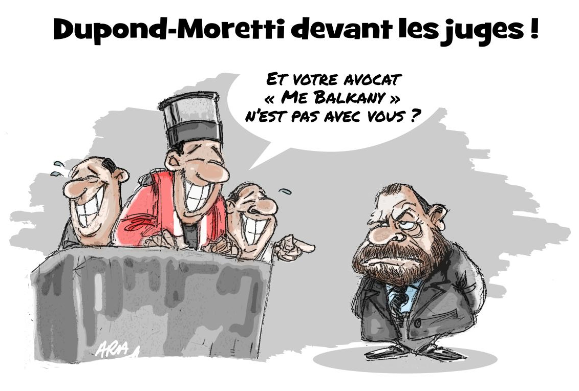 ara_dessins's tweet photo. #DupondMoretti https://t.co/JgLLlA7BzX