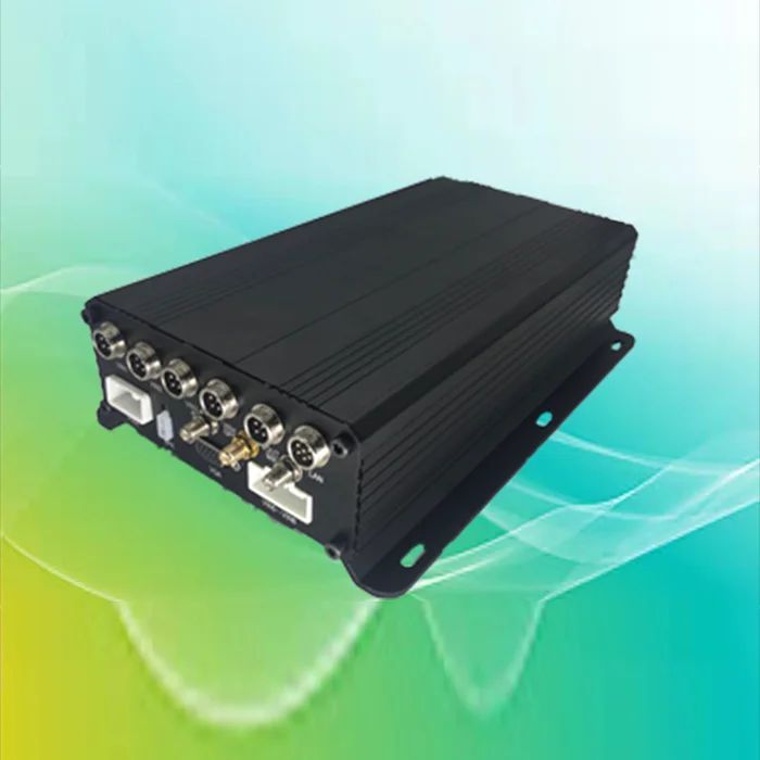 LLChen_MacFaith's tweet image. Our #carDVRs are integrated with #memorydevices that are fireproof and can withstand any accident. Learn more about these car black boxes today.
(Link:buff.ly/47gd0rq)