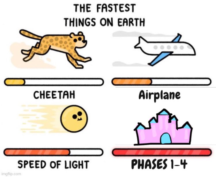 she was special 😭 #royalehigh