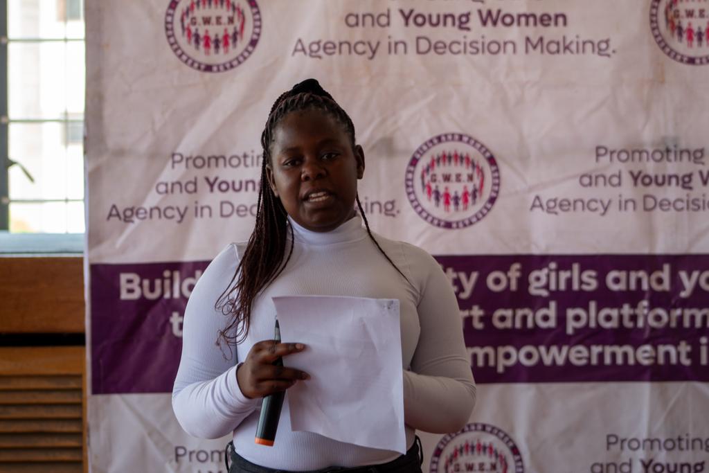 Cloris Mashonga tweet media