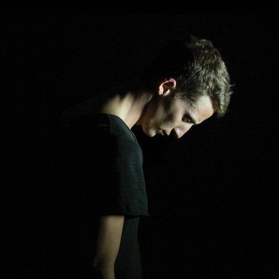 RealMusicYea's tweet photo. "I Know That I Can Be A Difficult Person.." https://t.co/2g8TrCaBNt