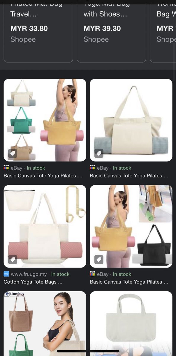 <a href="/adreeeeeeee/">🦖</a> <a href="/Petronasbrands/">PETRONAS Brands</a> <a href="/Petronas/">PETRONAS</a> Tapi 👉🏼👈🏼