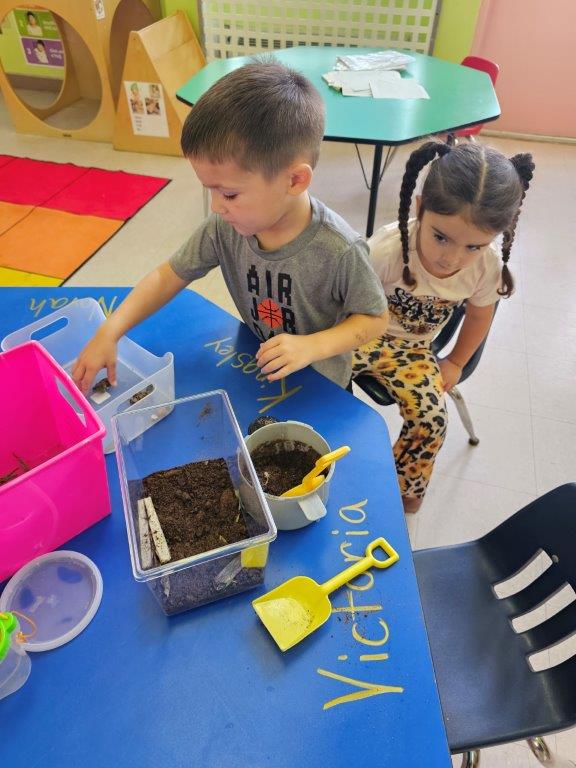 Evolution Institute tweet media