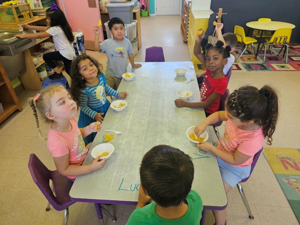 Evolution Institute tweet media