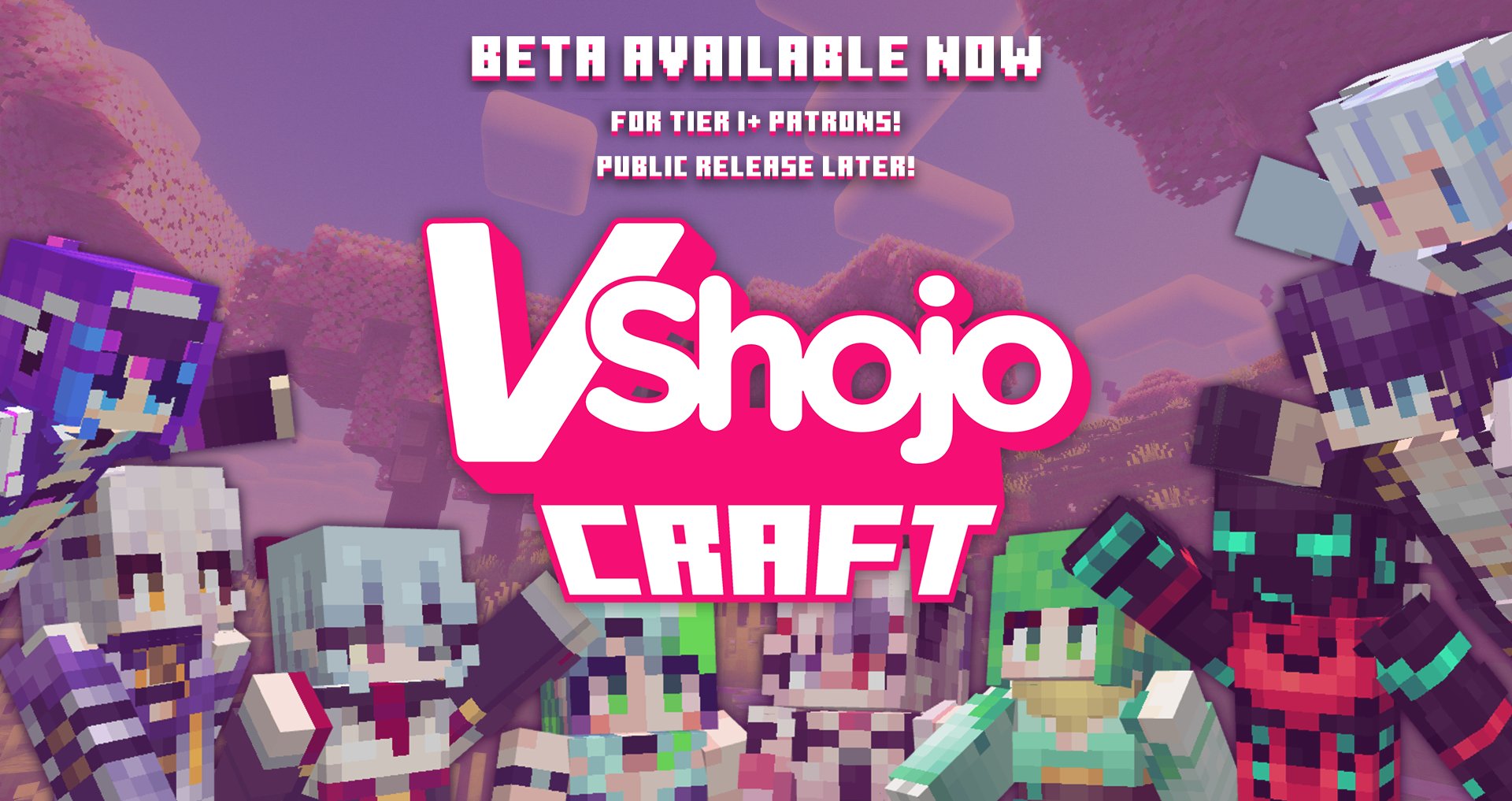 Crypts &amp; Creepers (@CryptsCreepers) / X