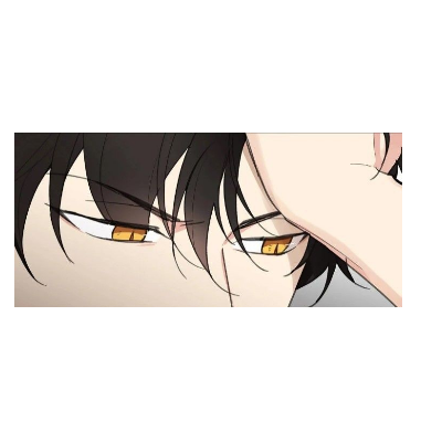 I seated myself upon a bench under Shinjuku's night veil. It was about time the club opens, yet the ache in my head wouldn't cease. 𝘜𝘨𝘩, 𝘩𝘰𝘸 𝘐 𝘩𝘢𝘵𝘦 𝘵𝘩𝘪𝘴.