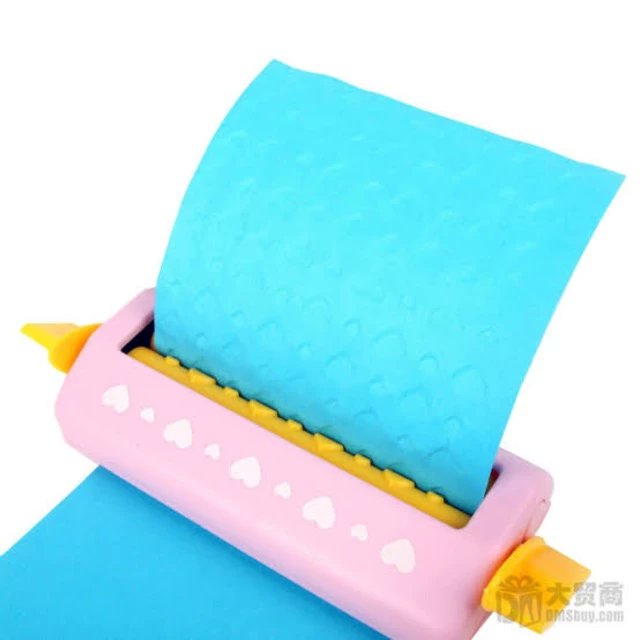 8fourmelody's tweet image. 𝘾𝙧𝙖𝙛𝙩 𝙋𝙖𝙥𝙚𝙧 𝘾𝙧𝙞𝙢𝙥𝙚𝙧 

Laz: 🛒 s.lazada.com.ph/s.RbrT9?cc 

Sh0pee: 🛒 shope.ee/4VBx4meMoM 

#craftpapercrimper #crafttools #papercrafting #handmadecrafts #papercrimping #diycrafts #craftingideas  #papercraftsupplies