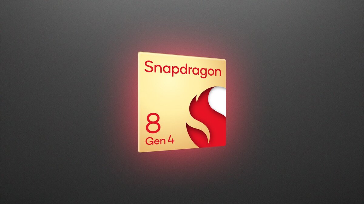 CeotechI's tweet image. Snapdragon 8 Gen 4: GPU più veloce del 10% dell&apos;Apple M2
#AppleM2 #Benchmark #Cameraphone #Chip #Chipset #Flagship #GamingPhone #Notizie #Novità #Prestazioni #Qualcomm #Smartphone #Snapdragon8Gen3 #Snapdragon8Gen4 #SoC #TechNews #Tecnologia #Telefonia

ceotech.it/snapdragon-8-g…
