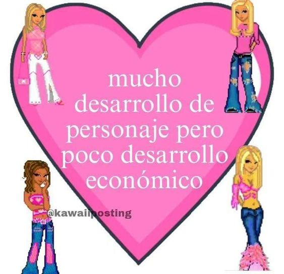 no me llamo vicenta (@kansaita_) on Twitter photo 