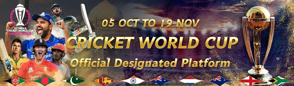 urshreyaa's tweet photo. Do earn nd win something exciting over it,  it is really exciting nd amazing Earn And Win On IPLwin
https://t.co/pycUVkdoQ3 https://t.co/SUTE6Z9xDd