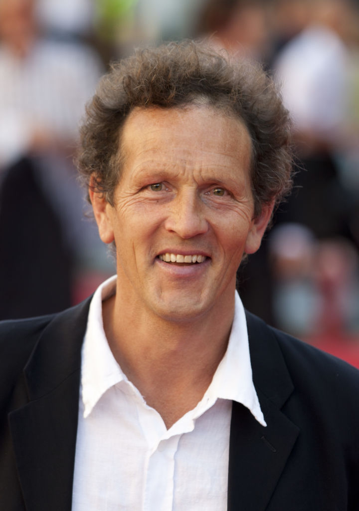 U105 Radio tweet media