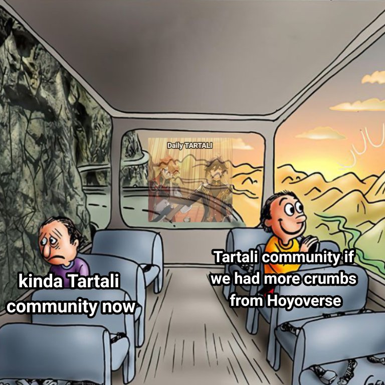 Tartali_txt's tweet image. 🐴