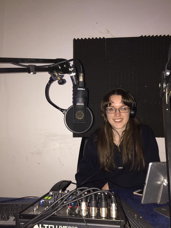 Emma Linton tweet media