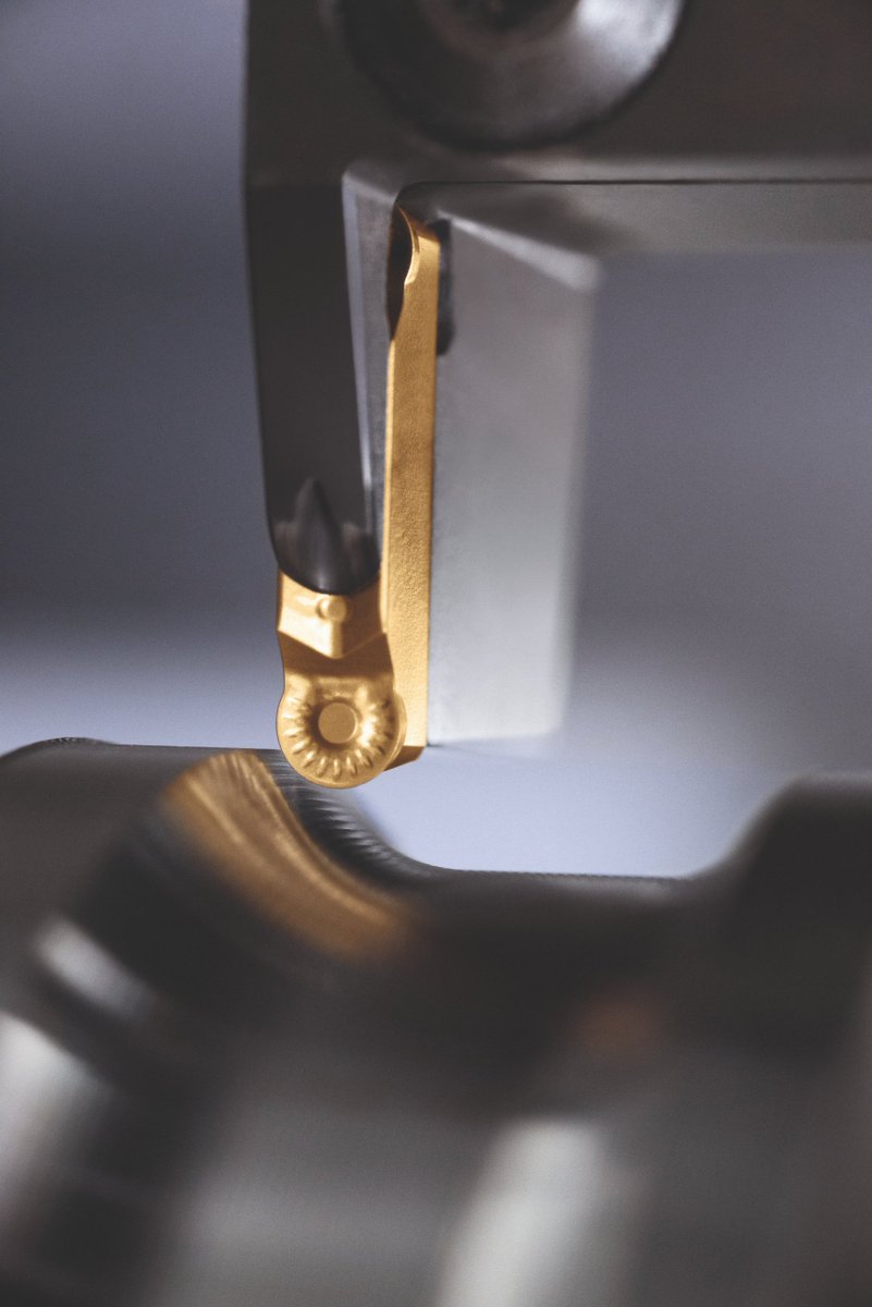 Spectra Carbide tweet media