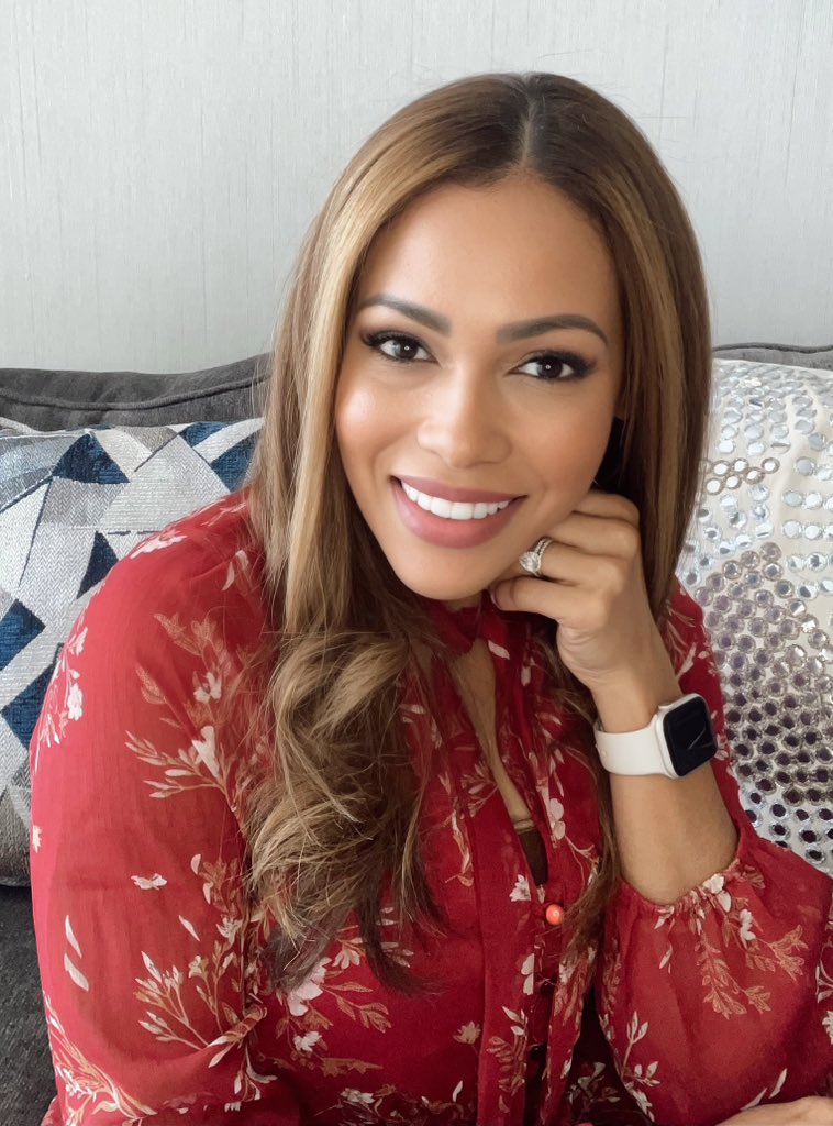 🌟 Believe in yourself, and the world will believe in you 🌟